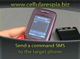 Best Free Spy Apps for Android 2020